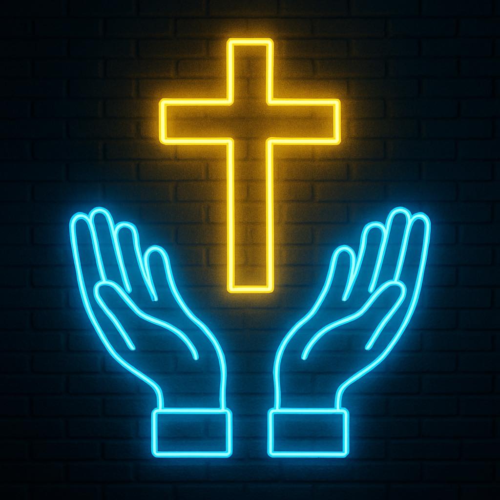Seeing God’s Work in Action: How Your Support is Making a Difference