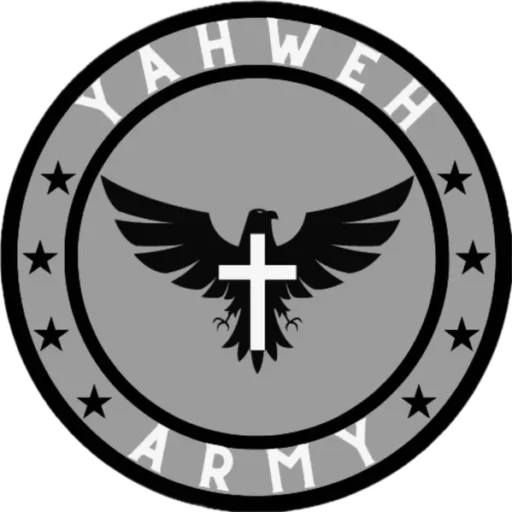 Yahweh Army